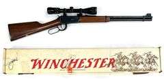 2-Day LIVE Summer Spectacular Auction Day 2 - Syracuse, IN  