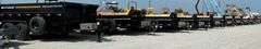 Live Walkerton Farm & Equipment consignment Auction - Day 3