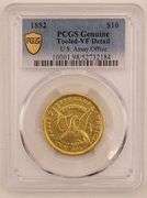 2-Day LIVE Summer Spectacular Auction "SINGLE OWNER GOLD COIN AUCTION" Day 1 Session 1 - Syracuse, IN  