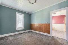 704 Water Street Ligonier, IN Real Estate