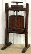 2-Day LIVE Summer Spectacular Auction  Day 1 Session 2 - Antiques & Primitives - Syracuse, IN  