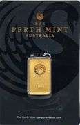 2-Day LIVE Summer Spectacular Auction "SINGLE OWNER GOLD COIN AUCTION" Day 1 Session 1 - Syracuse, IN  