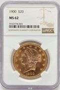 2-Day LIVE Summer Spectacular Auction "SINGLE OWNER GOLD COIN AUCTION" Day 1 Session 1 - Syracuse, IN  