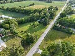 OLO Demotte Real Estate Auction - Min. Bid $59,900