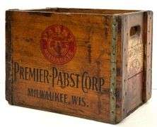 2-Day LIVE Summer Spectacular Auction  Day 1 Session 2 - Antiques & Primitives - Syracuse, IN  