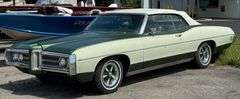 2-Day LIVE Summer Spectacular Auction Day 2 - Syracuse, IN  