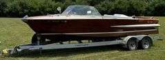 2-Day LIVE Summer Spectacular Auction Day 2 - Syracuse, IN  