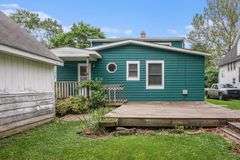 482 Grove Ave Valparaiso, IN Real Estate