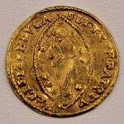 2-Day LIVE Summer Spectacular Auction "SINGLE OWNER GOLD COIN AUCTION" Day 1 Session 1 - Syracuse, IN  
