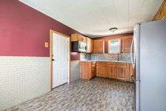 704 Water Street Ligonier, IN Real Estate