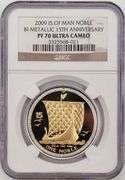 2-Day LIVE Summer Spectacular Auction "SINGLE OWNER GOLD COIN AUCTION" Day 1 Session 1 - Syracuse, IN  