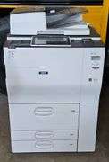 OLO Munster School Corporation Auction