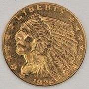 2-Day LIVE Summer Spectacular Auction "SINGLE OWNER GOLD COIN AUCTION" Day 1 Session 1 - Syracuse, IN  