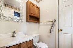 482 Grove Ave Valparaiso, IN Real Estate