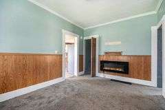 704 Water Street Ligonier, IN Real Estate