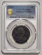 2-Day LIVE Summer Spectacular Auction "SINGLE OWNER GOLD COIN AUCTION" Day 1 Session 1 - Syracuse, IN  