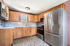 704 Water Street Ligonier, IN Real Estate