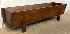 2-Day LIVE Summer Spectacular Auction  Day 1 Session 2 - Antiques & Primitives - Syracuse, IN  