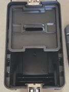 Stanley 17 Gallon Mobile Tool Chest