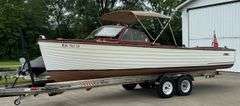 2-Day LIVE Summer Spectacular Auction Day 2 - Syracuse, IN  