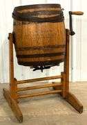 2-Day LIVE Summer Spectacular Auction  Day 1 Session 2 - Antiques & Primitives - Syracuse, IN  