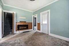 704 Water Street Ligonier, IN Real Estate