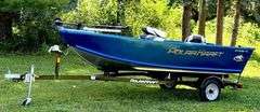 2-Day LIVE Summer Spectacular Auction Day 2 - Syracuse, IN  
