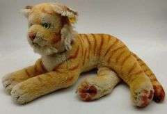 3 Day Michigan City Consignment Auction - Day 2  