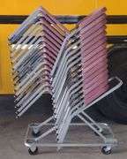 OLO Munster School Corporation Auction