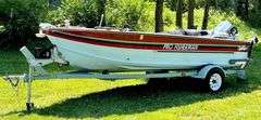 2-Day LIVE Summer Spectacular Auction Day 2 - Syracuse, IN  