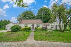 OLO 7 Acre Syracuse Real Estate Auction - Min. Bid $299,900