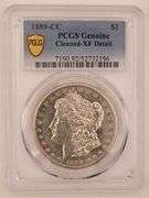 2-Day LIVE Summer Spectacular Auction "SINGLE OWNER GOLD COIN AUCTION" Day 1 Session 1 - Syracuse, IN  