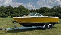 2-Day LIVE Summer Spectacular Auction Day 2 - Syracuse, IN  