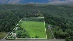 OLO 7 Acre Syracuse Real Estate Auction - Min. Bid $299,900