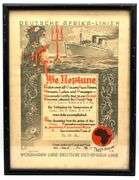2-Day LIVE Summer Spectacular Auction Day 2 - Syracuse, IN  