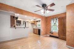 482 Grove Ave Valparaiso, IN Real Estate