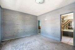 704 Water Street Ligonier, IN Real Estate