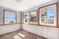 704 Water Street Ligonier, IN Real Estate