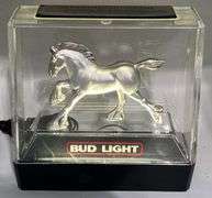 3 Day Michigan City Consignment Auction - Day 2  