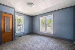704 Water Street Ligonier, IN Real Estate