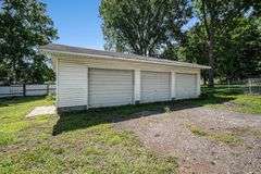 OLO Ligonier Real Estate Auction - Min. Bid $139,900