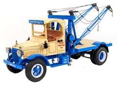 Live Annual Fall Antique & Vintage Toy Auction