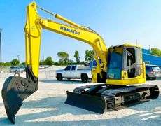 Live Walkerton Farm & Equipment consignment Auction - Day 3