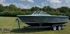 2-Day LIVE Summer Spectacular Auction Day 2 - Syracuse, IN  