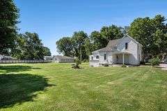 704 Water Street Ligonier, IN Real Estate
