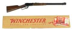 2-Day LIVE Summer Spectacular Auction Day 2 - Syracuse, IN  