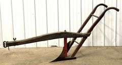 2-Day LIVE Summer Spectacular Auction  Day 1 Session 2 - Antiques & Primitives - Syracuse, IN  