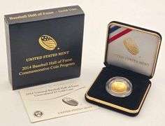 2-Day LIVE Summer Spectacular Auction "SINGLE OWNER GOLD COIN AUCTION" Day 1 Session 1 - Syracuse, IN  
