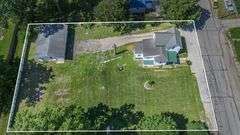 OLO Ligonier Real Estate Auction - Min. Bid $139,900