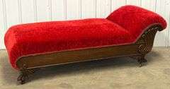 2-Day LIVE Summer Spectacular Auction  Day 1 Session 2 - Antiques & Primitives - Syracuse, IN  